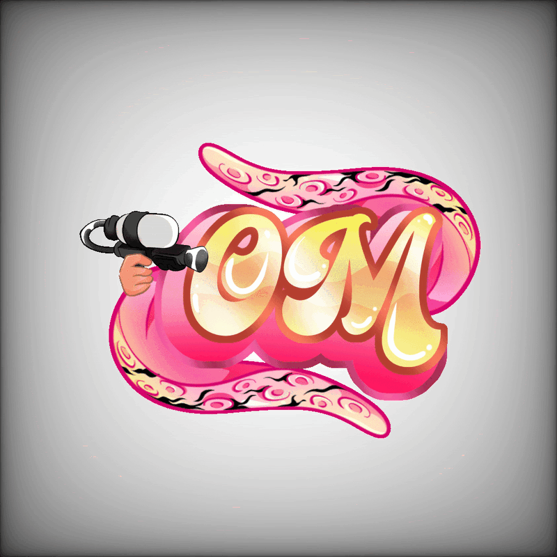 GifTubers