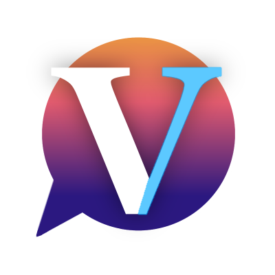 VTubers