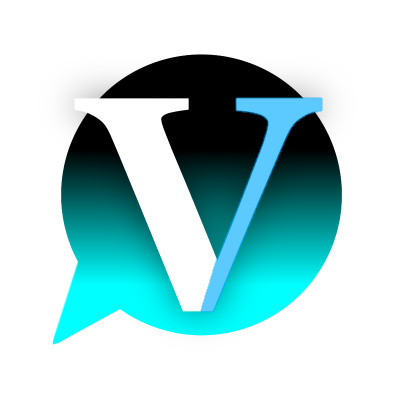 VSocial App