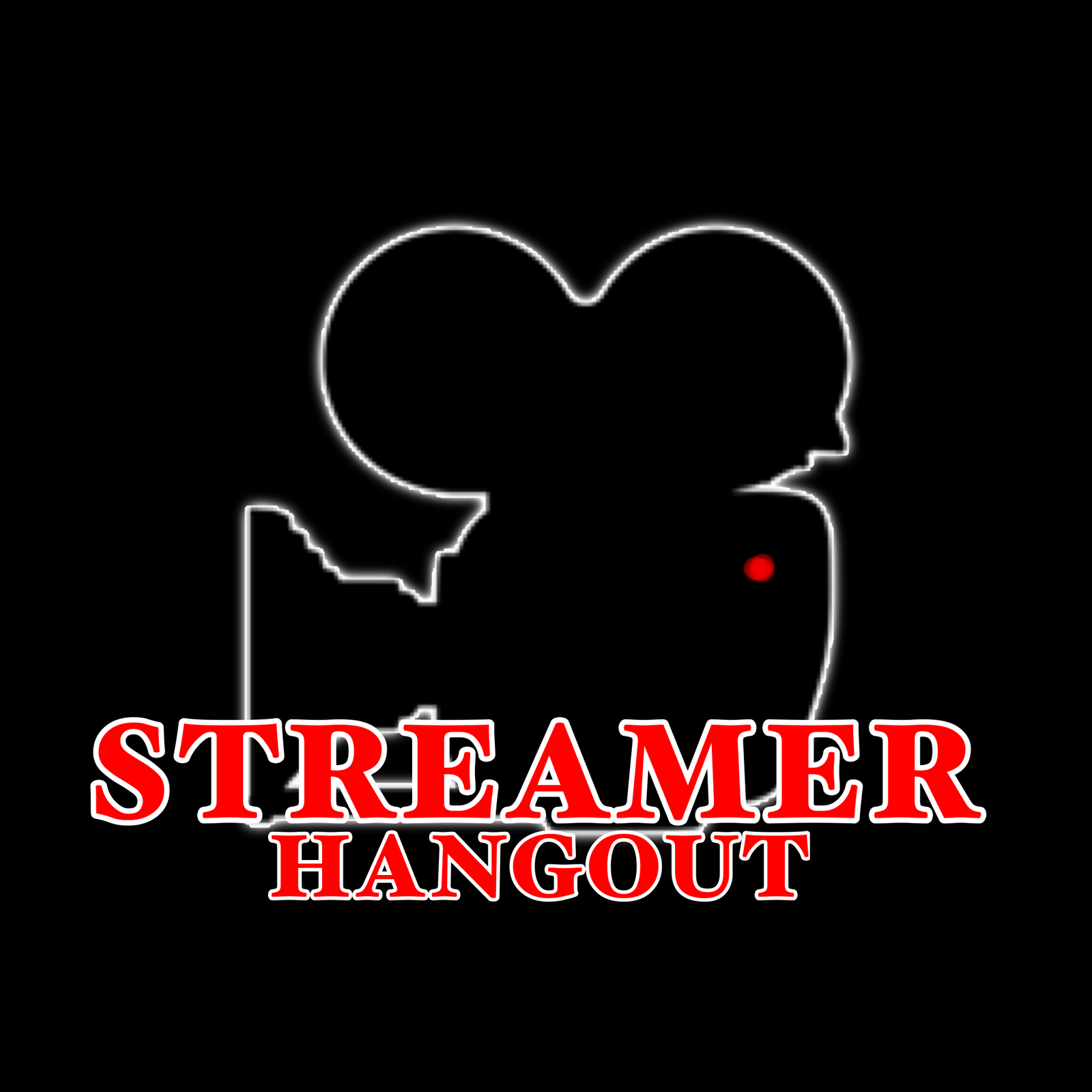 Streamer Hangout