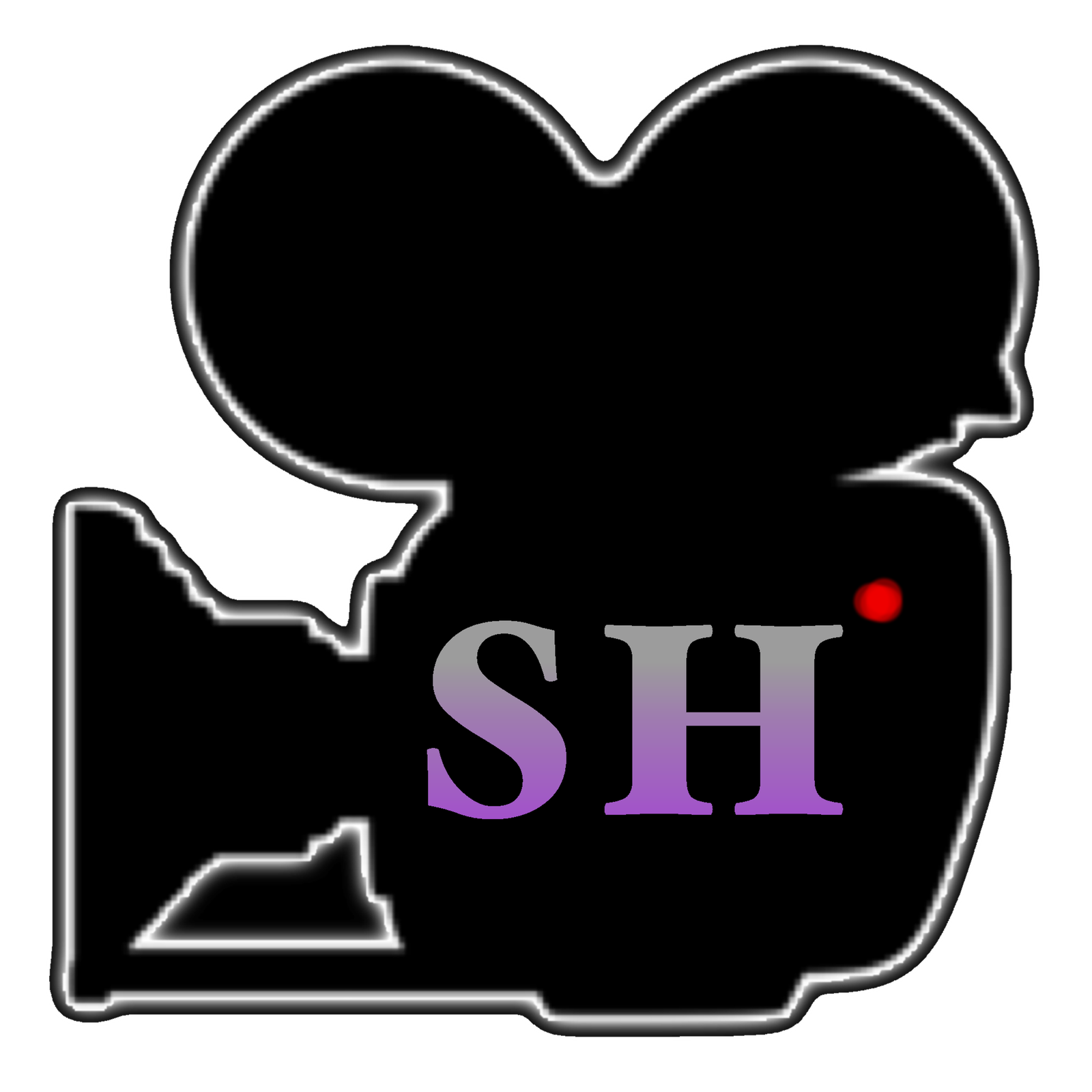 Streamer Hangout